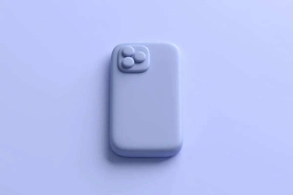 Image for the privacy section Where your data is stored
